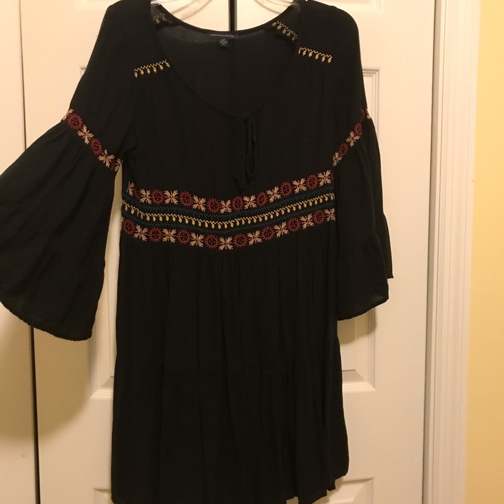 American Eagle Dress | Small